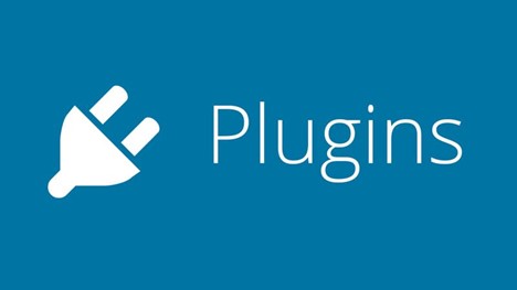 Choosing Plugins For Your WordPress Site
