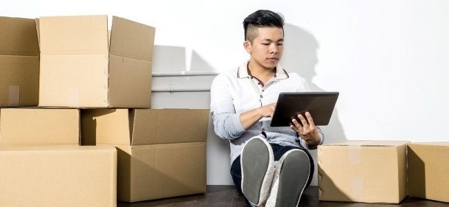 Why There Has Never Been A Better Time For Removalists To Deploy An Online Marketing Campaign